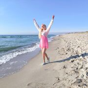 ���������� ������, ���� ������� ����, 39 ���, ������������ ��� ������, ����� � ���������, c�������� ���������