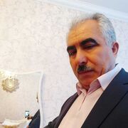 ���������� ������, ���� ������� ������, 65 ���, ������������ ��� ������, ����� � ���������