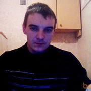  ,  , 40