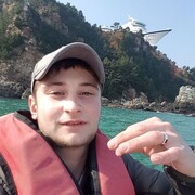 ���������� �������, ���� ������� ����, 30 ���, ������������ ��� ������, ����� � ���������