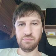 ���������� ��������, ���� ������� ��������, 41 ���, ������������ ��� ����� � ���������, c�������� ���������