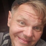 ���������� ������, ���� ������� �����, 48 ���, ������������ ��� ����� � ���������, ���������