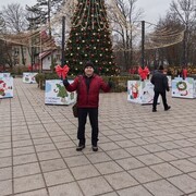 ���������� �����������, ���� ������� ���������, 55 ���, ������������ ��� ������, ����� � ���������, c�������� ���������