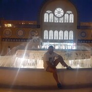  ,   , 47 ,   c 