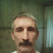   ,   , 56 ,     , c 