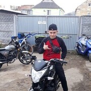 ,   ii, 23 ,   ,   , c 