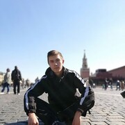  ,  Nikita, 22