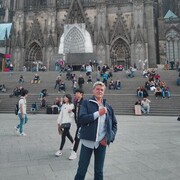 ���������� ������, ���� ������� ���������, 55 ���, ������������ ��� ������, ����� � ���������, c�������� ���������