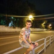  ,   , 31 ,   ,   , c 