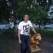  ,   , 53 ,   ,   , c 