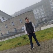  ,   Jaloliddin, 23 ,   ,   
