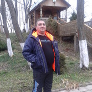  ,   , 45 ,   ,   , c 