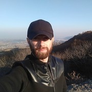  ,   Bacho, 33 ,   ,   , c 