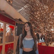 ���������� ������, ���� ������� ��������, 24 ����, ������������ ��� ������, ����� � ���������