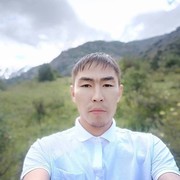  ,   Amir, 29 ,   ,   , c 