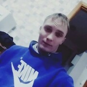  ,   , 30 ,     , c , 