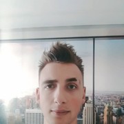  ,   , 29 ,   ,   , c 