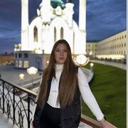  ,  , 23