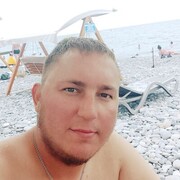  ,   Albert, 37 ,   ,   , c , 