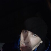 ���������� ����������, ���� ������� �������, 39 ���, ������������ ��� ������, ����� � ���������, c�������� ���������, ���������