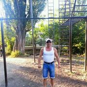  ,   Petru, 56 ,   