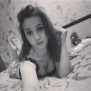 ���������� ������, ���� ������� ��������, 26 ���, ������������ ��� ������, ����� � ���������, c�������� ���������