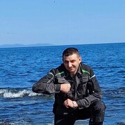 ���������� �����������, ���� ������� ����, 37 ���, ������������ ��� ������, ����� � ���������