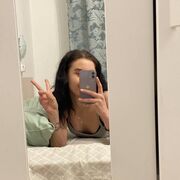  -,   , 22 ,   ,   