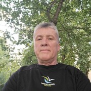  ,   , 54 ,     , c 