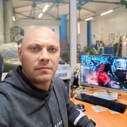  ,   , 44 ,   ,   