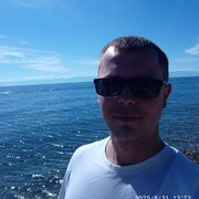 ���������� �������, ���� ������� �����, 36 ���, ������������ ��� ������, ����� � ���������