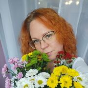 ���������� �������, ���� ������� �������, 37 ���, ������������ ��� ������, ����� � ���������, c�������� ���������