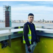 ���������� ������, ���� ������� ����, 27 ���, ������������ ��� ������, ����� � ���������, c�������� ���������