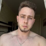 ,   , 27 ,   ,   , c , 