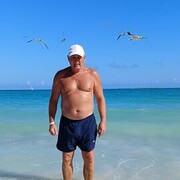 ���������� ������, ���� ������� ������, 48 ���, ������������ ��� ������, ����� � ���������, c�������� ���������