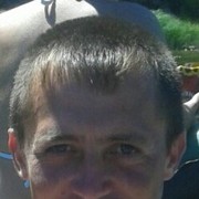 ���������� �������, ������� ����, 44