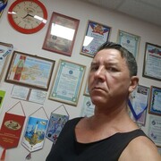 ���������� �����������, ���� ������� �����, 52 ����, ������������ ��� ������, ����� � ���������, c�������� ���������