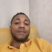  ,   Osayomore, 38 ,   ,   
