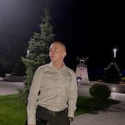 ���������� �����������, ���� ����� ������, 22 ����, ������������ ��� ������, ����� � ���������, c�������� ���������, ���������