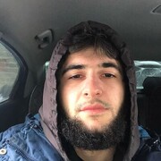 ���������� ���������, ���� ������� ������, 28 ���, ������������ ��� ������, ����� � ���������