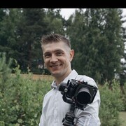  ,   , 42 ,   ,   , 