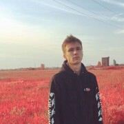  ,   , 28 ,   ,   , 