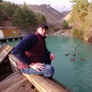  ,   Sergei, 38 ,   ,   