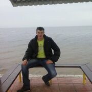  ,   , 50 ,   ,   , c , 