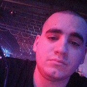  ,  Danila, 27