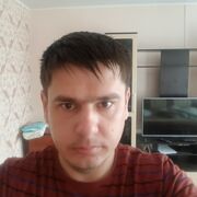 ���������� ������, ���� ������� ������, 35 ���, ������������ ��� ������, ����� � ���������, c�������� ���������