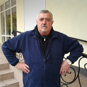 ,   , 73 ,   ,   , c 
