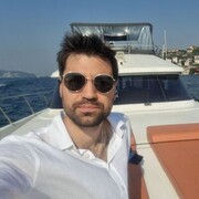  -,   , 35 ,   ,   