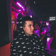 ���������� �����������, ���� ������� �������, 26 ���, ������������ ��� ������, ����� � ���������, ���������