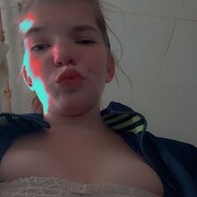   ,   , 20 ,   ,   , c 
